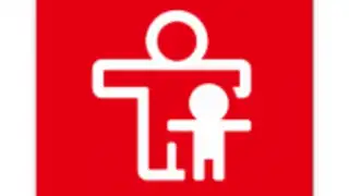 Nintendo Switch Parental Controls