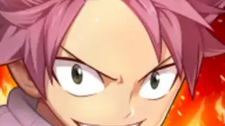 Fairy Tail: Awakening