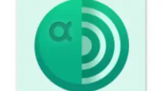 Tor Browser Alpha