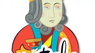 Cuatrola