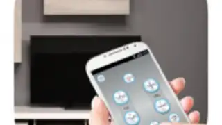 Remote Control