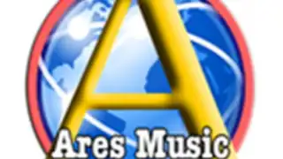 Ares MP3 Music
