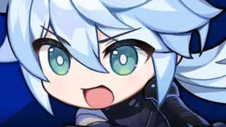 Soul Strike