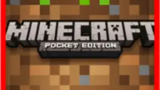 Minecraft Pocket Edition 2018 Guide