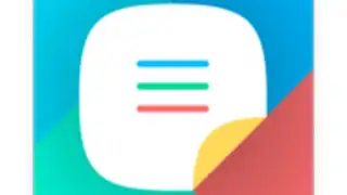 MyOffice® Documents