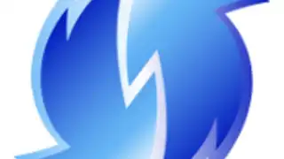 Redream