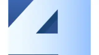 4PDA