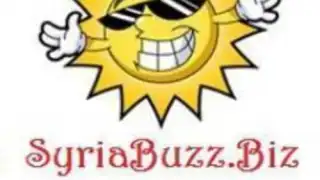 Syria Buzz