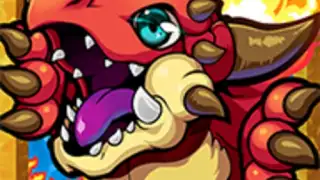 Chain Dungeons