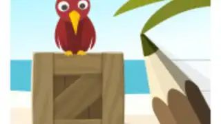 Toon Blocks: Build Anything