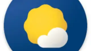 Weather Master