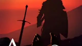 Ash of Gods: Tactics