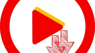 Tubeloader YouTube Downloader