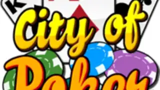 City of Poker