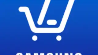 Магазин Samsung