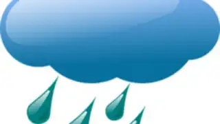 Radar meteorologico y seguimiento de tormentas