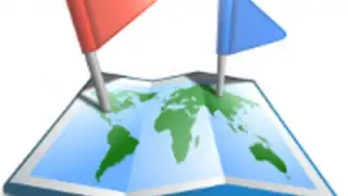All-In-One Offline Maps
