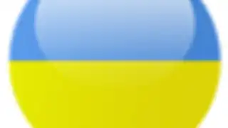 All Ukraine