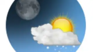 Cute Weather