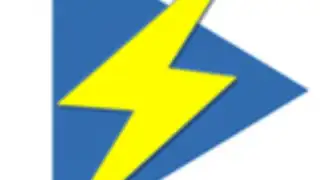 Fast Facebook Video Downloader