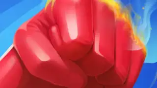 Every Hero