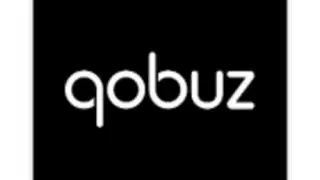 Qobuz