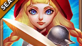Final Fable