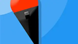 Vocal Remover
