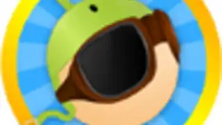 Applorer: Find Best FREE Games