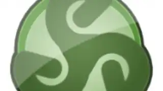 EasyRPG Player