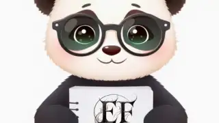 EF Notes