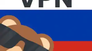 Тайно VPN