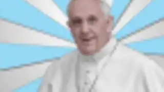 Francisco