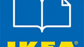 Каталог ИКЕА