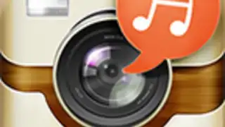 AudioSnaps