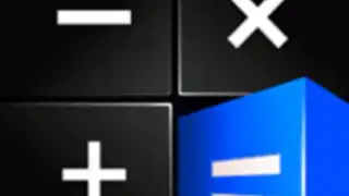 Calculator Lock - Video Lock & Photo Vault – HideX