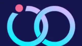 RingsDo