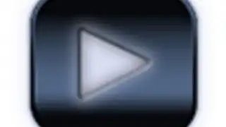 Neutron MP (Eval)