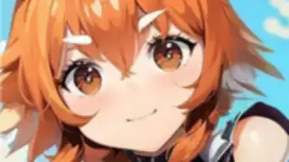 Infinite Arcana