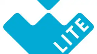 Lite Uptodown App Store