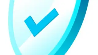 Robotic VPN Proxy, Free VPN Unlimited - VPN Master