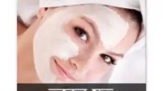 Skin Care Bangla