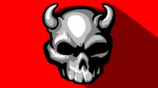 DevilutionX