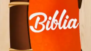 Biblia Castellano Castilian