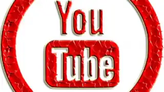 YouTubeMonster