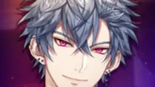 Bloodworth Academy Occult Club