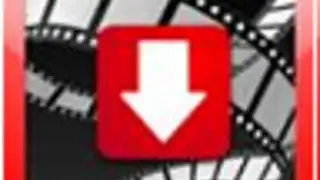 Video Downloader4