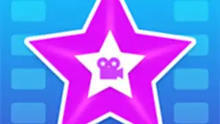 Star Vlog Video