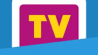 Peers.TV