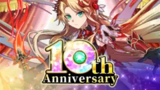 Elemental Story